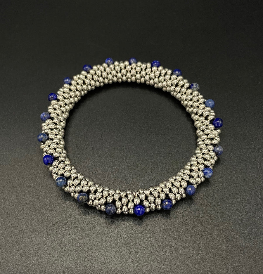 Lapis