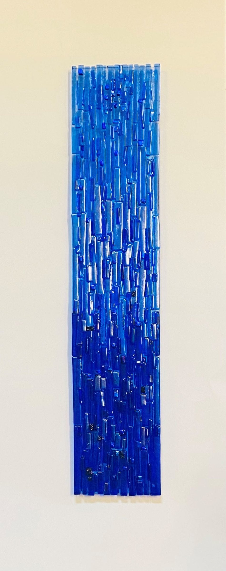 Indigo Refuge III
