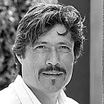 Armando Adrian-Lopez
