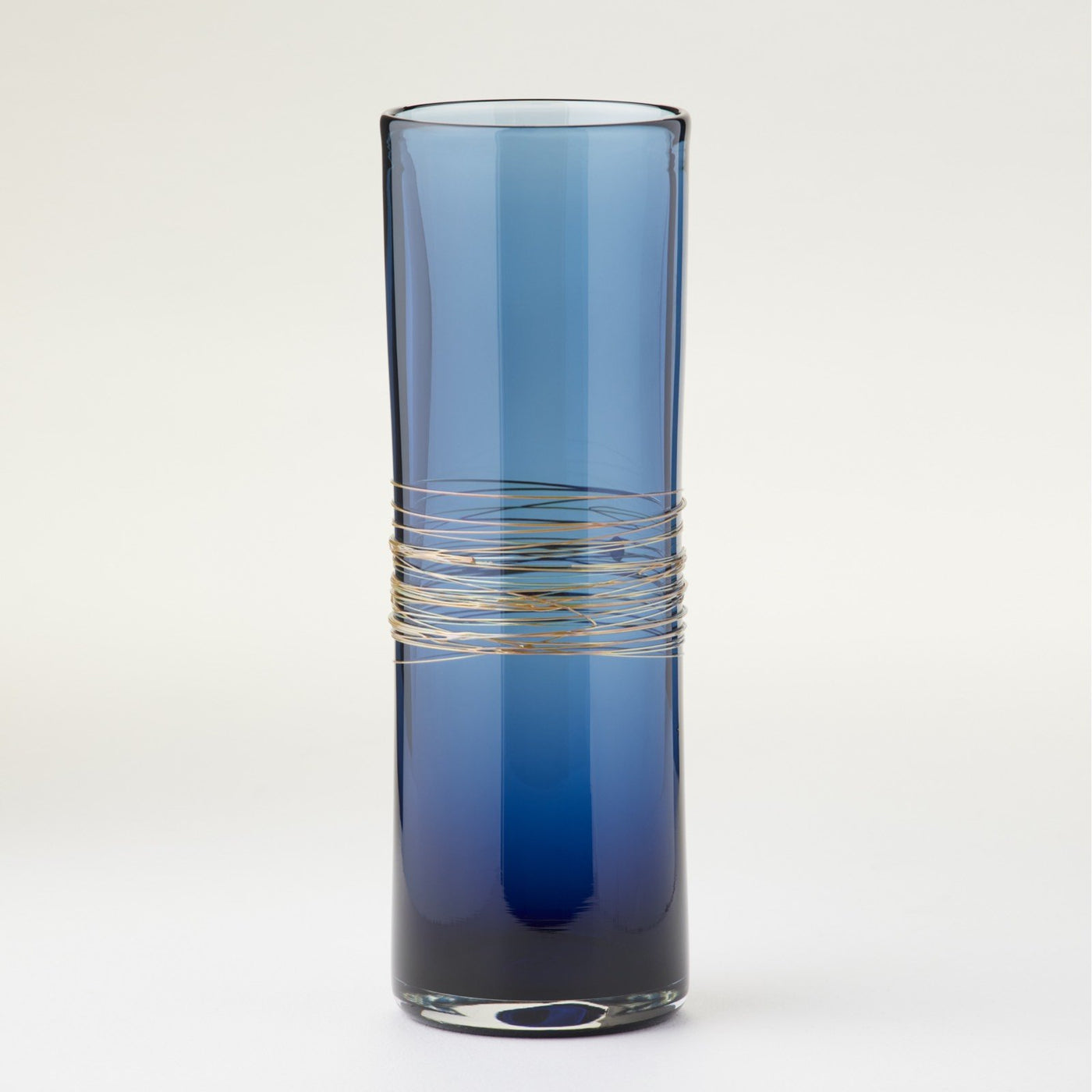 Steel Blue