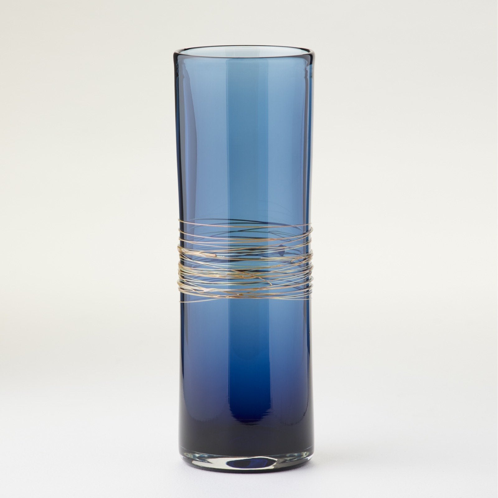 Steel Blue