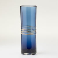 Steel Blue