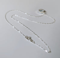 Ocean Dunes Jewelry Set