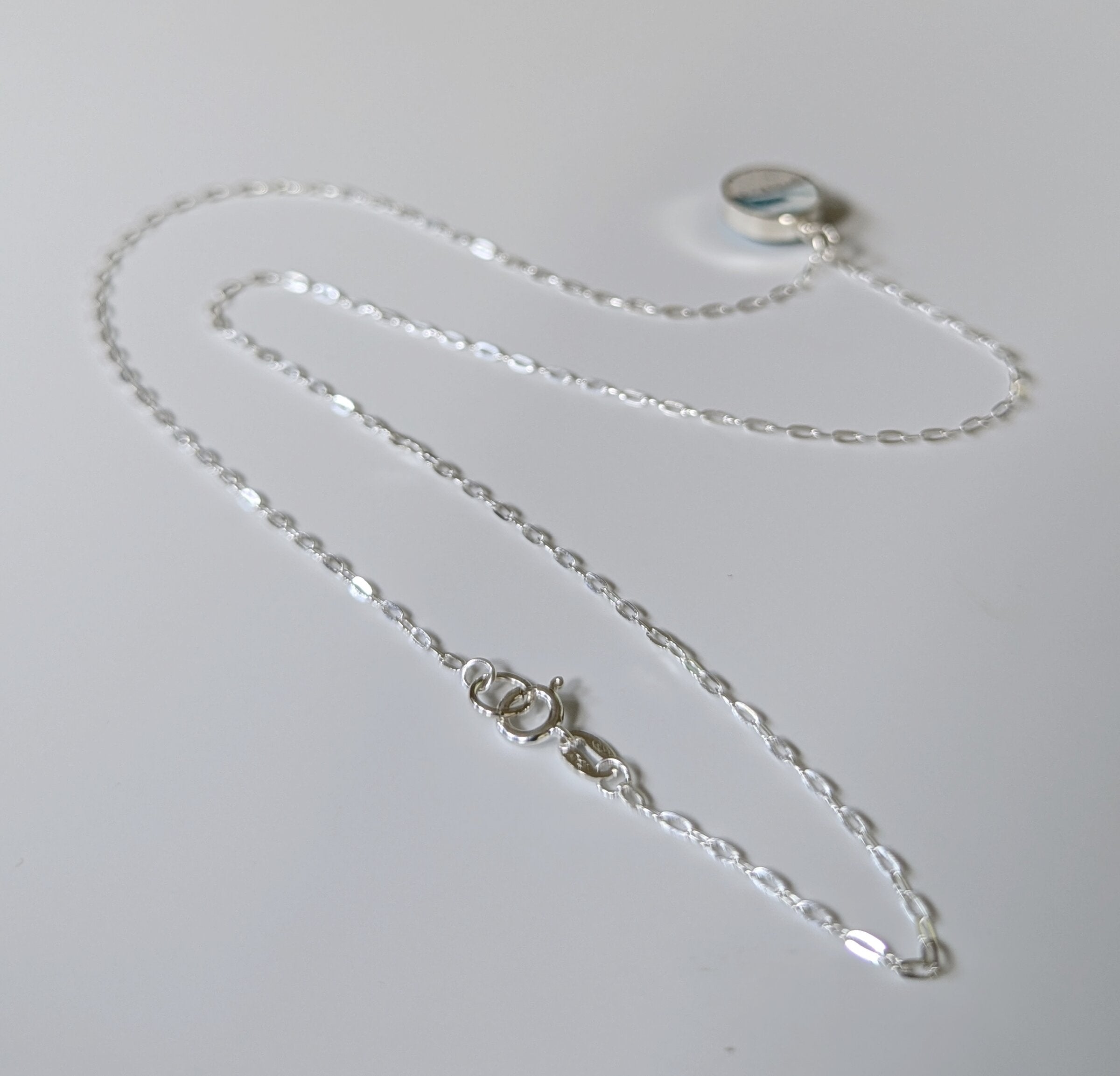 Ocean Dunes Jewelry Set
