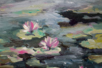 Tranquil III