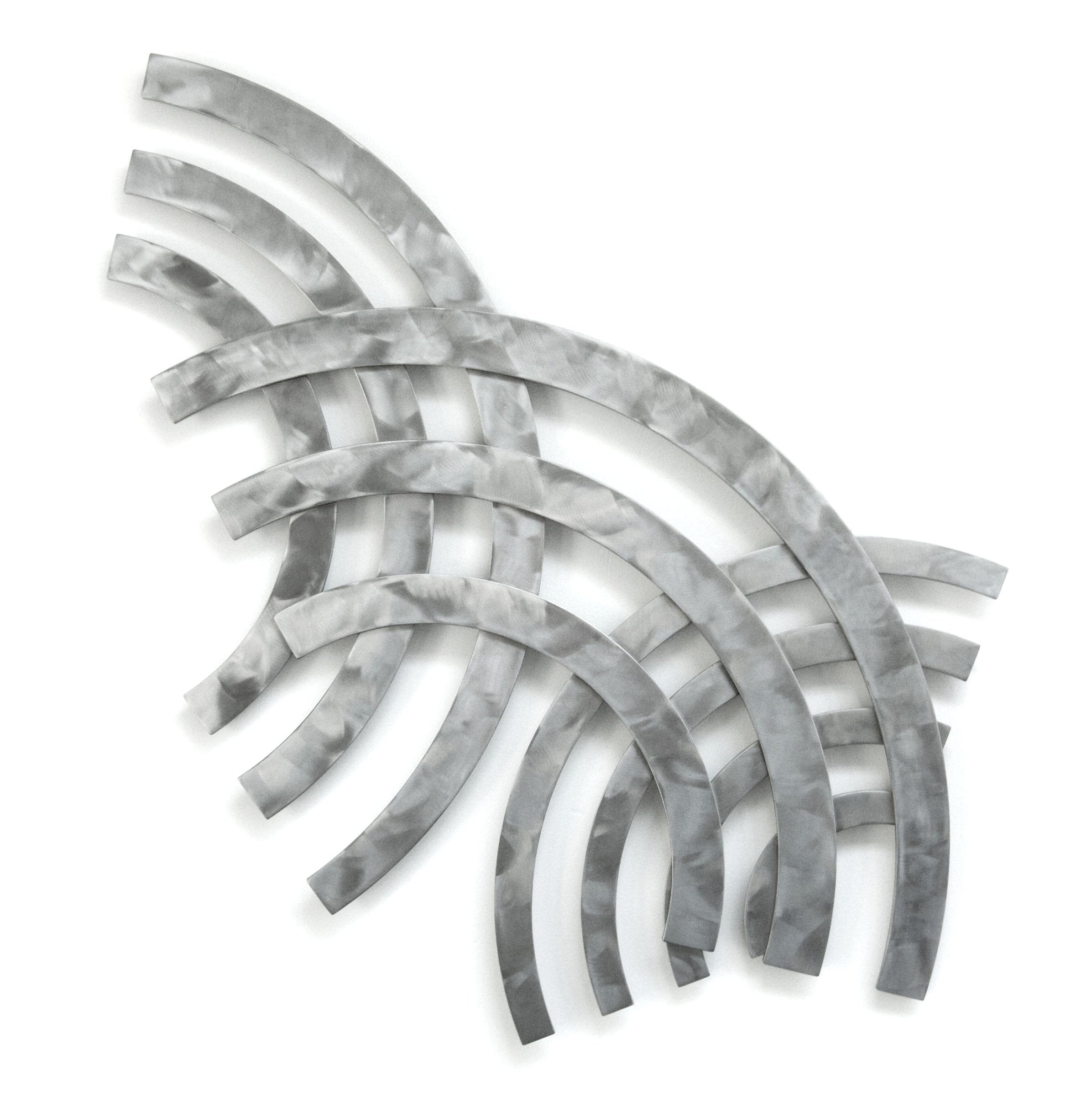 Soundwaves C