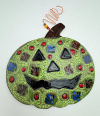 Pumpkin XV