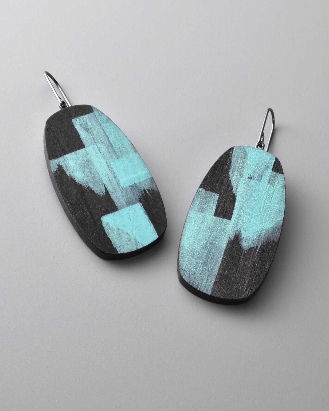 Umbra Earrings