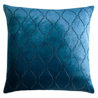 Cobalt Black