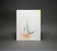 Catalog Triptych