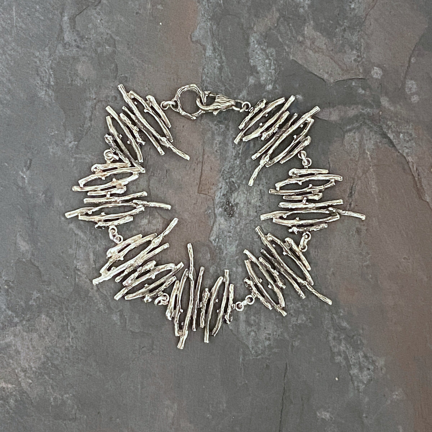 Nirvana Bracelet