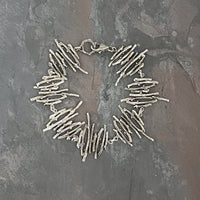 Nirvana Bracelet