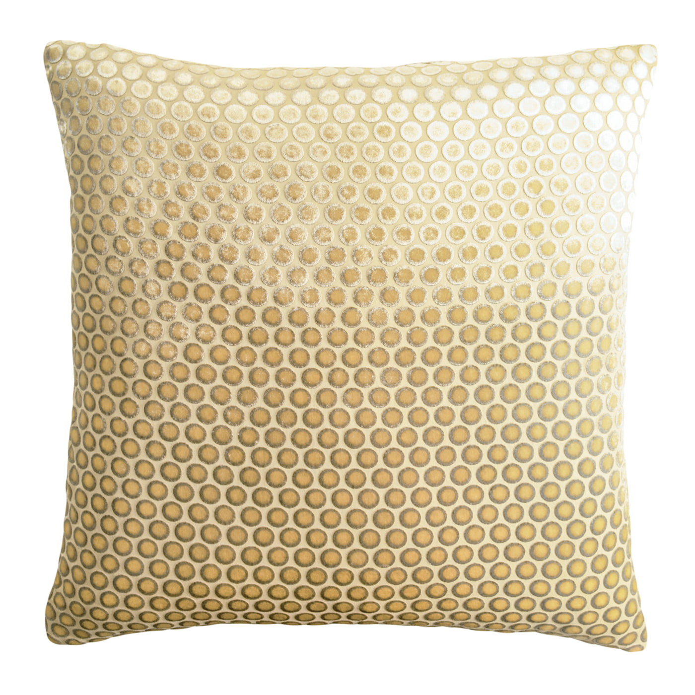 Gold Beige