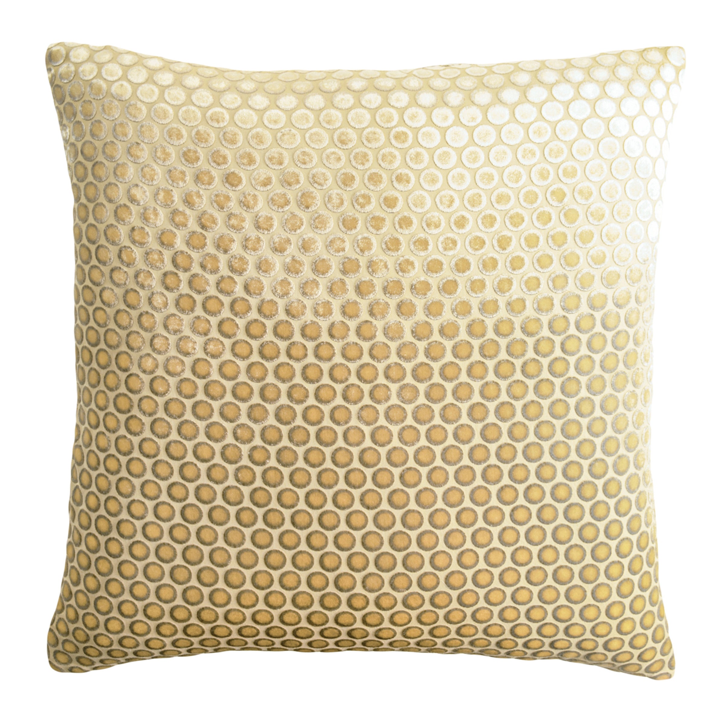 Gold Beige