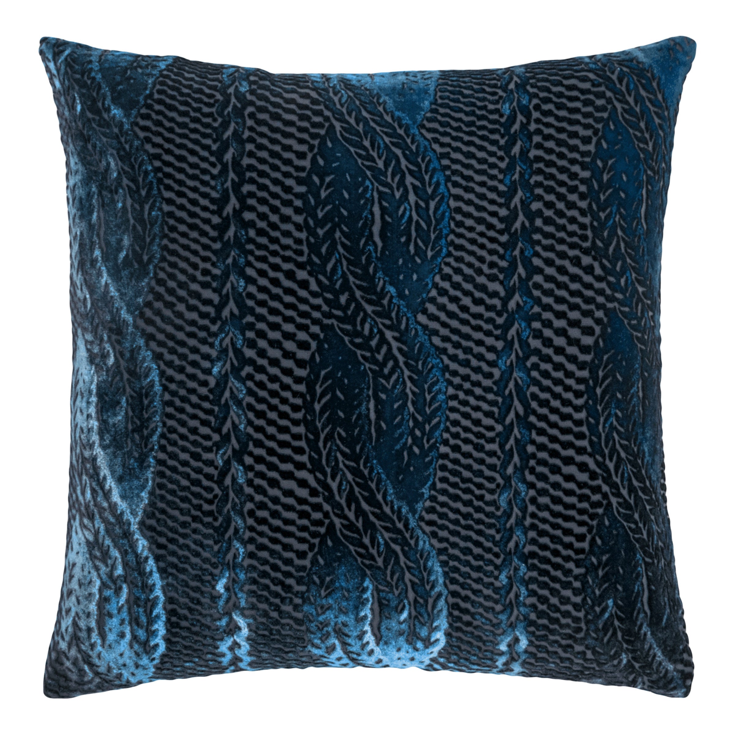 cobalt black