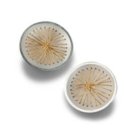 22k gold