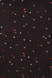 Scatter Dots