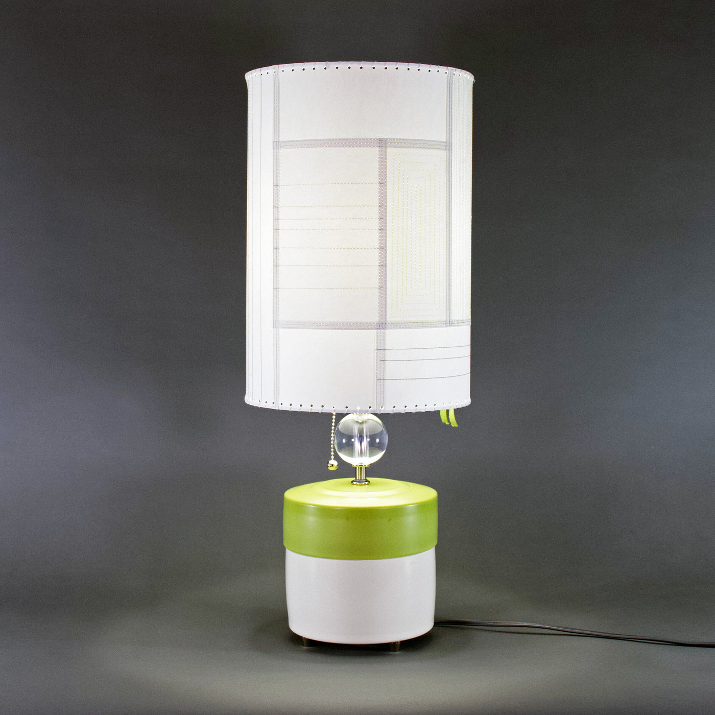 Design as Reduction