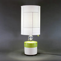 Design as Reduction