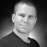 Boris Kramer