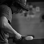 Jacob Pfeifer