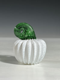 Casperita Pumpkin