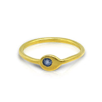 Sapphire