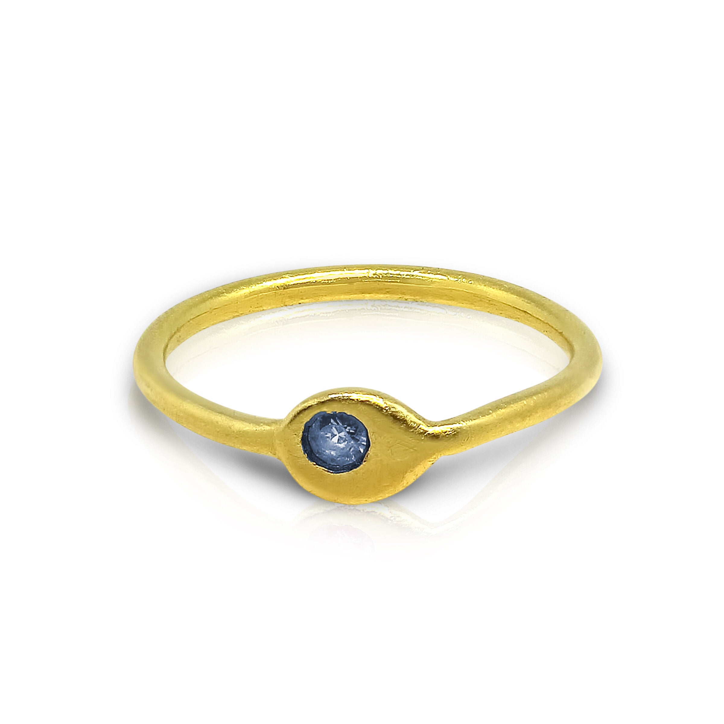 Sapphire
