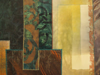 Light Passages 5