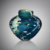 Atlantis Emperor Bowl