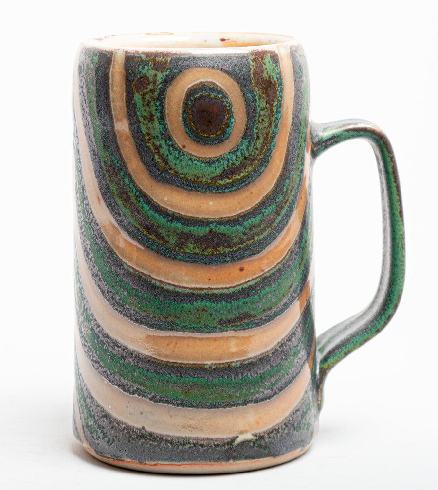 Large Mug 2 · Artful Home