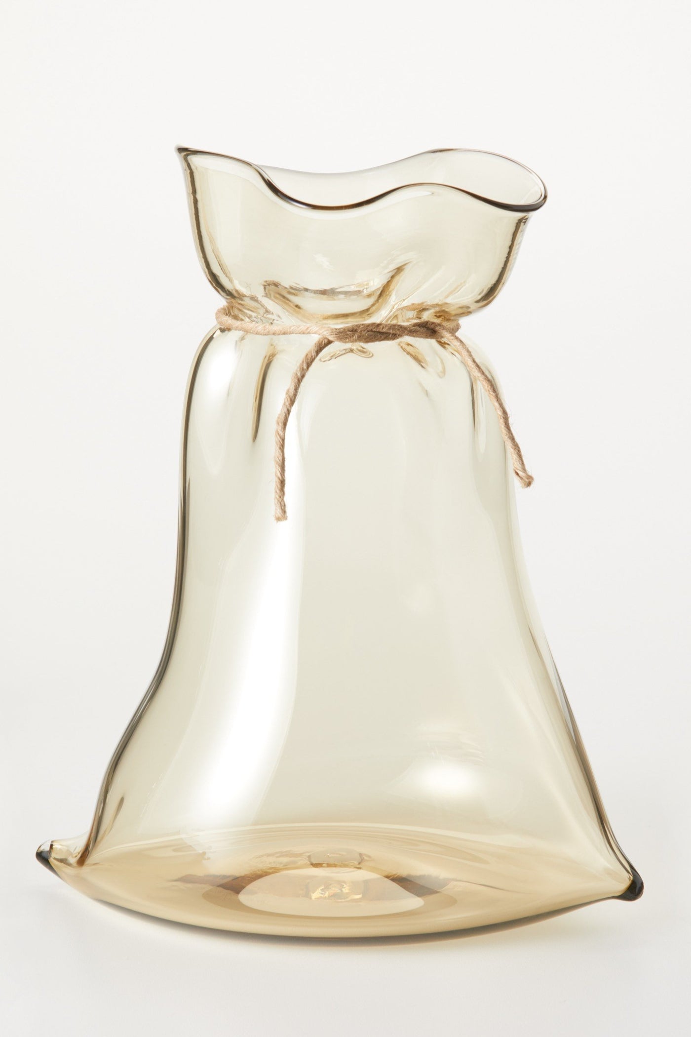 Champagne