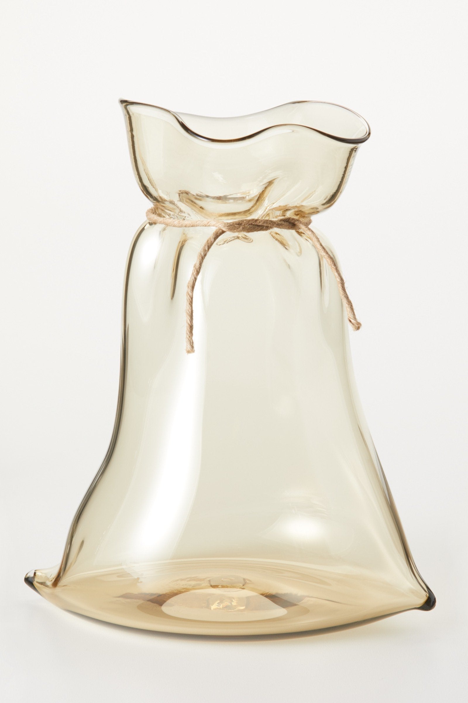 Champagne