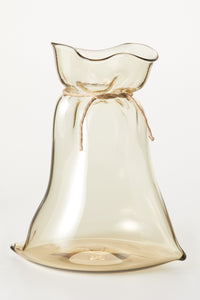 Champagne