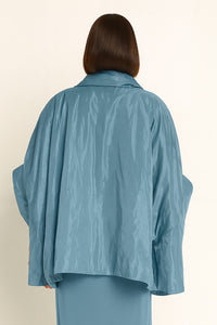 Chic Cape