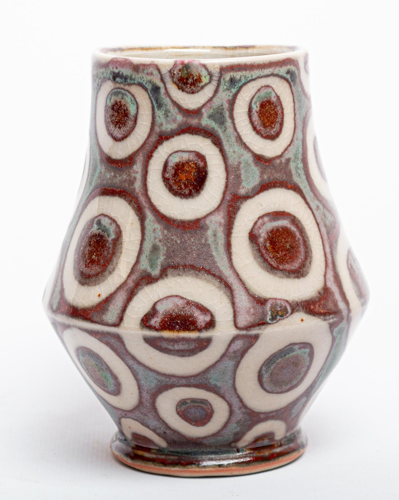 Flared Mug 1