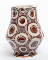 Flared Mug 1