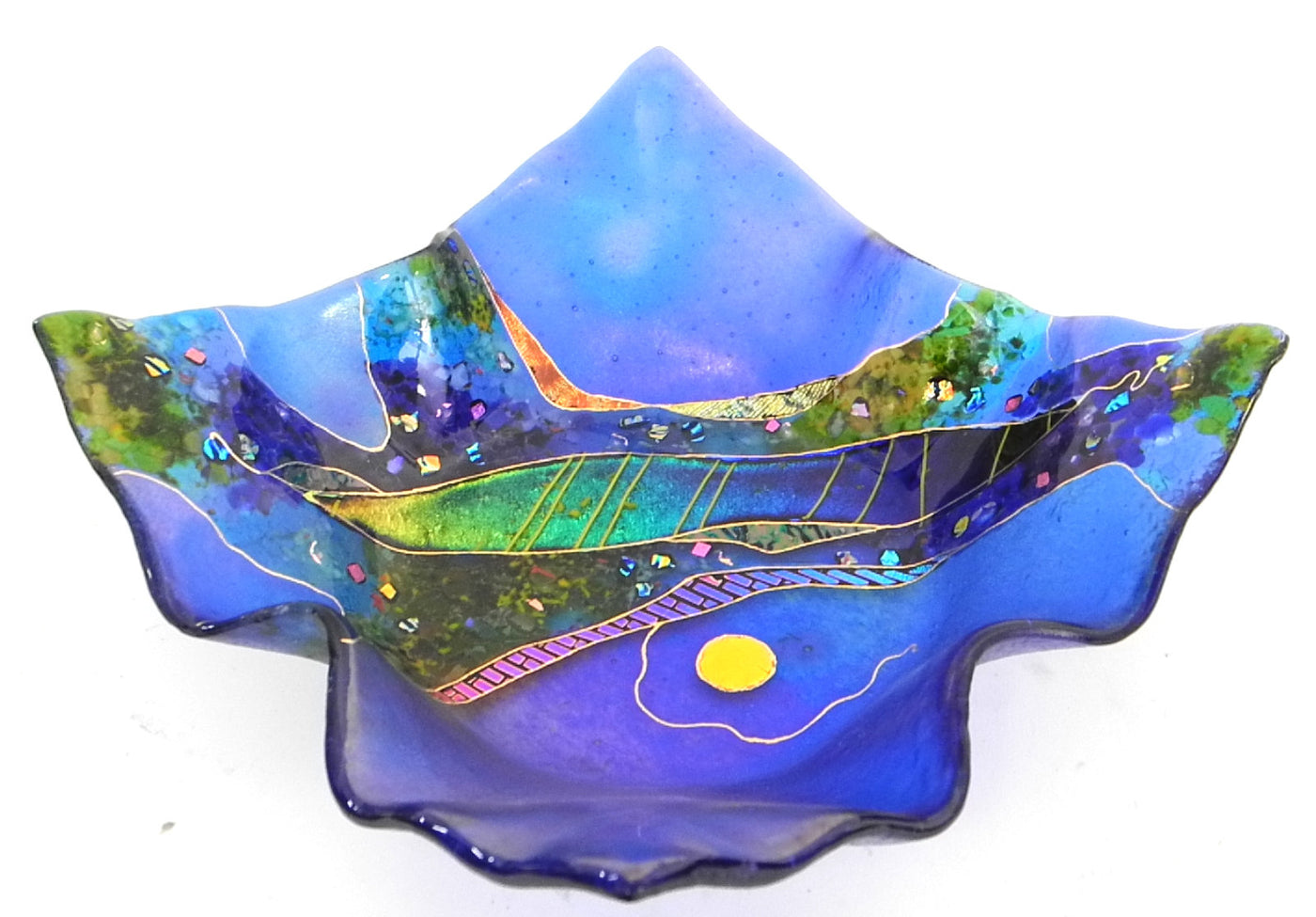 opal