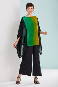 Olivia Tunic
