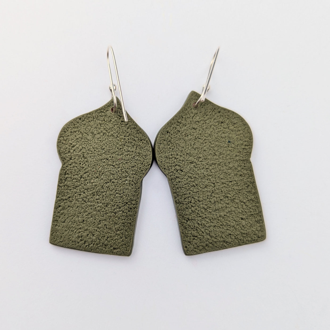 Palace Glow Earrings