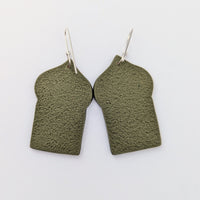 Palace Glow Earrings
