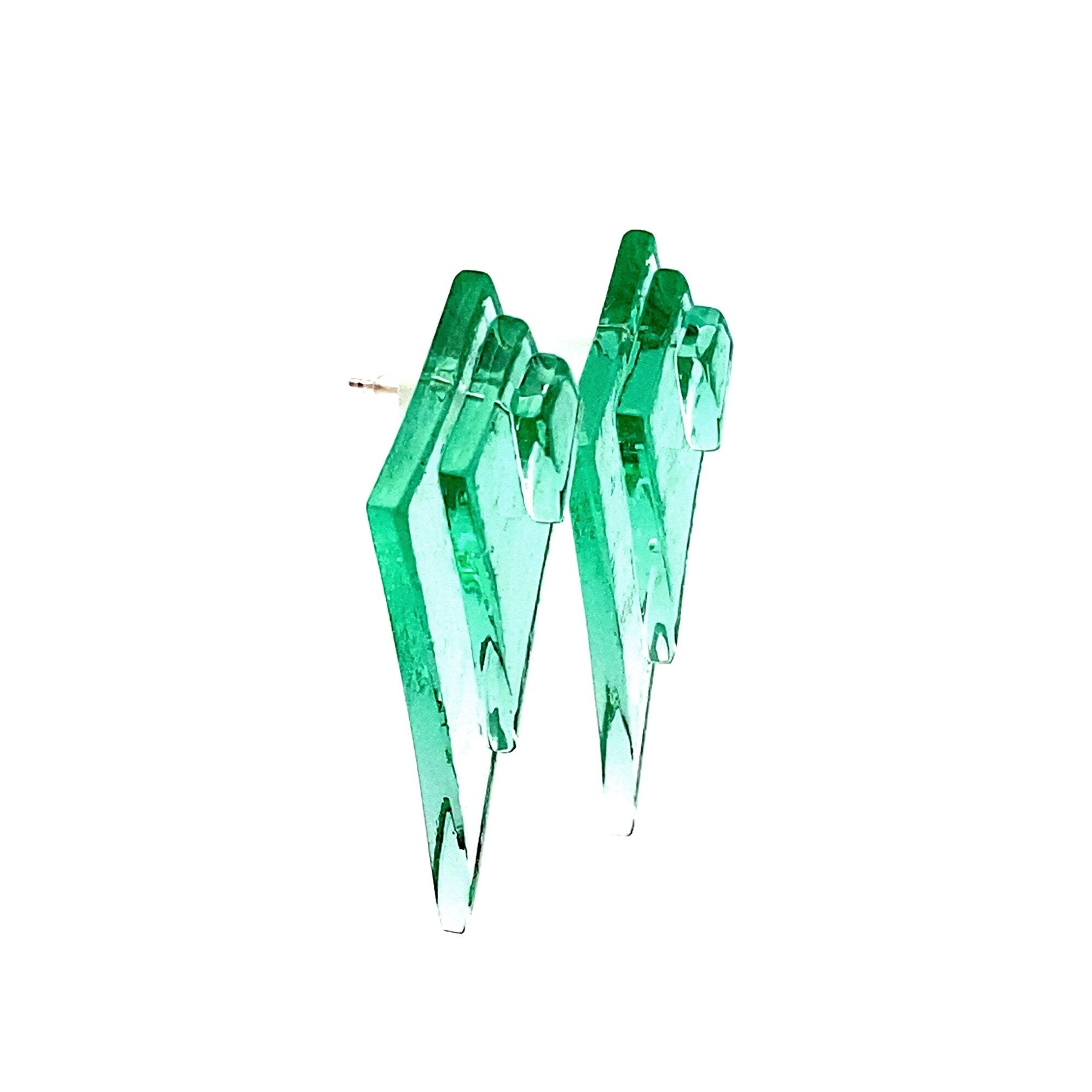 Jade