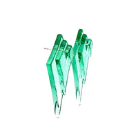 Jade