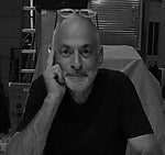 Mark Levin