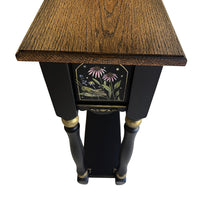The Secret Garden Console Table