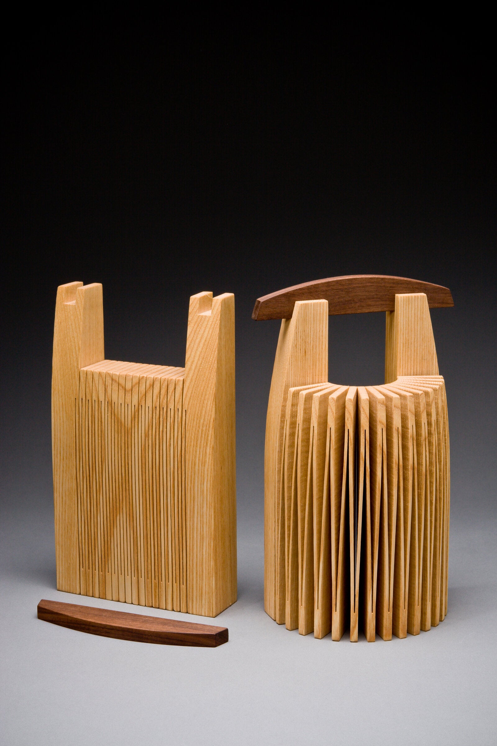 Stonehenge Bookend
