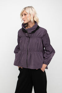Cassiopeia Jacket