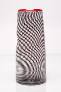 Cane Carafe
