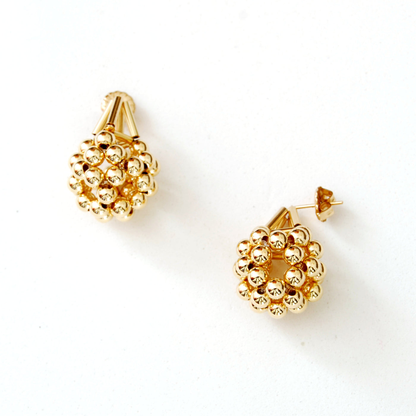 gold-filled