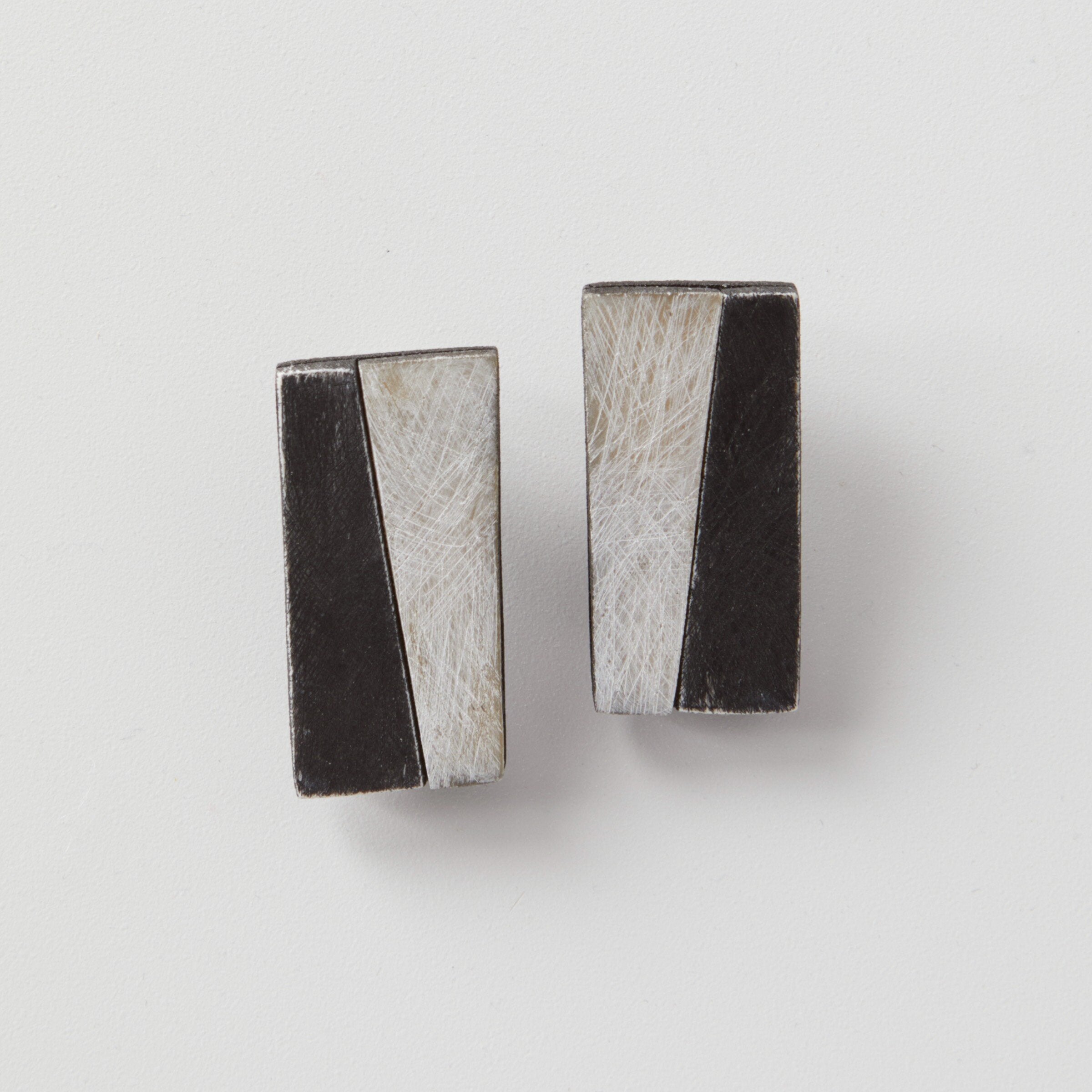 Halcyon Earrings